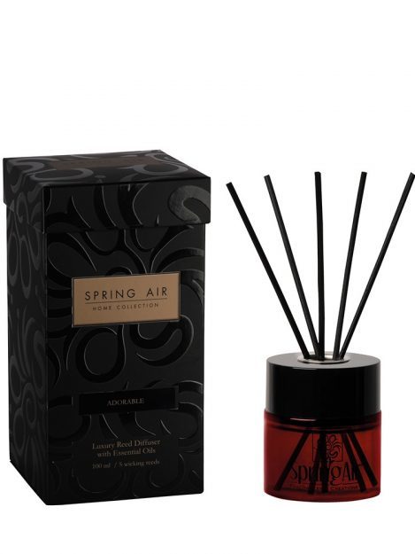 sLuxury-Rattan-Sticks-500x625.jpg
