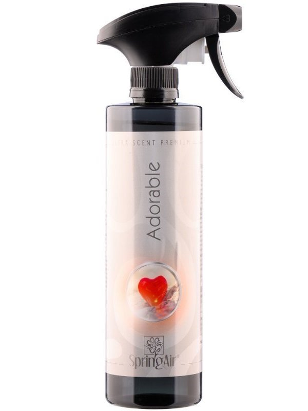 sspring-air-ultra-scent-premium-adorable-500ml-b-iext68937514.jpg